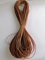 Ротанг для плетения сумок