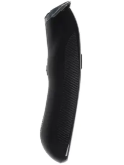 Триммер Wahl Vario Li (1541-0460)