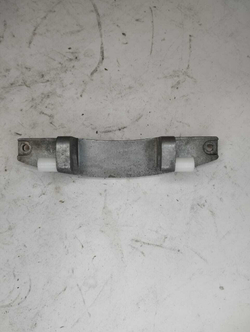 Петля люка от стиральной машины Bosch 624339 б/у