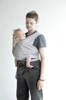 Слинги без намотки