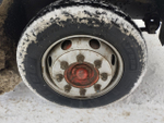 DongFeng C120 Бортовой (Евроборт) 78G001 (Евроборт, дизельный, 3,8 л., 166 л.с., МТ)