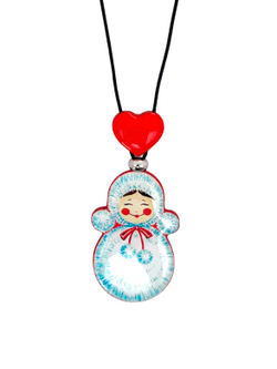 Подвеска П0363