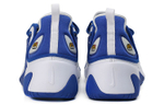 Кроссовки Nike Air Zoom Vomero 16 (Женская размерная сетка)