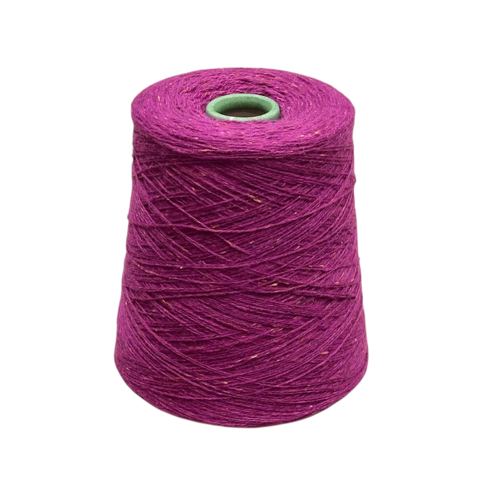 GIZA, Filcom, 40% кашемир 30% беби верблюд 30% шелк, 700 (2/14) м./100 гр.