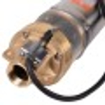 Насос скважинный ВИХРЬ СН100 68/3/4