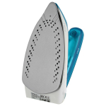 Утюг Polaris PIR 1003T