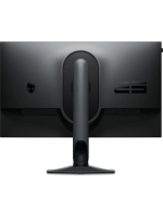 Монитор Dell AW2524HF