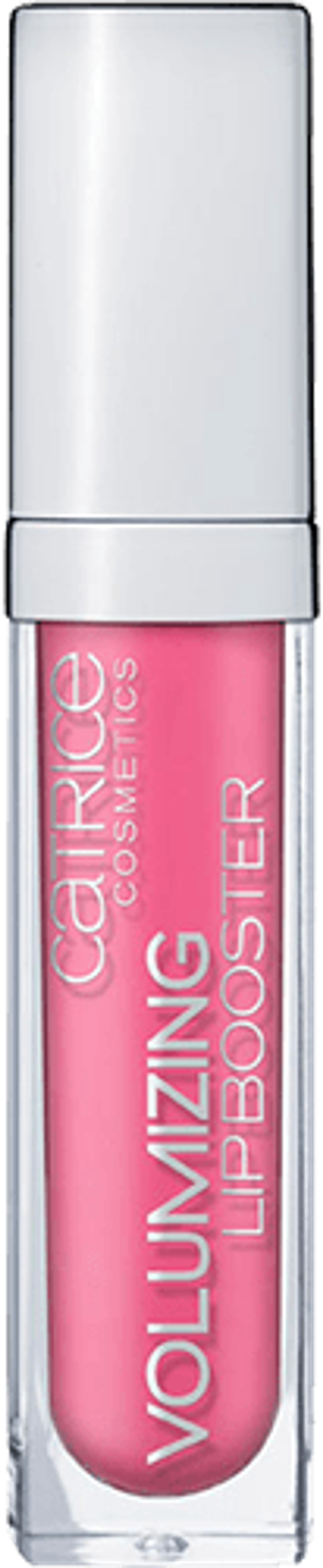 catrice volumizing lip booster 030