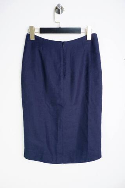 Юбка Sabrina Scala базового оттенка, визуально на 42 размер