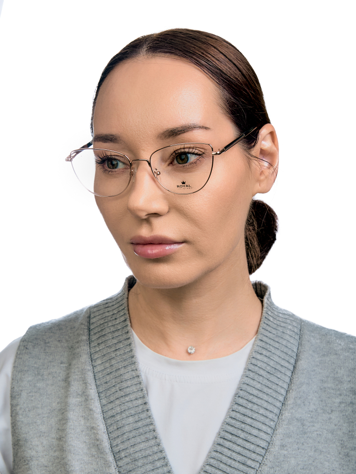 Оправа Valentini RL 1058