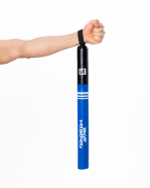 Палки тренерские Tomorrow Star