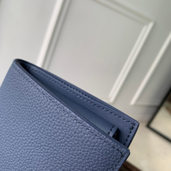 Louis Vuitton Marco Wallet