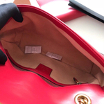 Gucci Marmont 26 cm