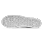 Кроссовки Nike, CZ5847-100