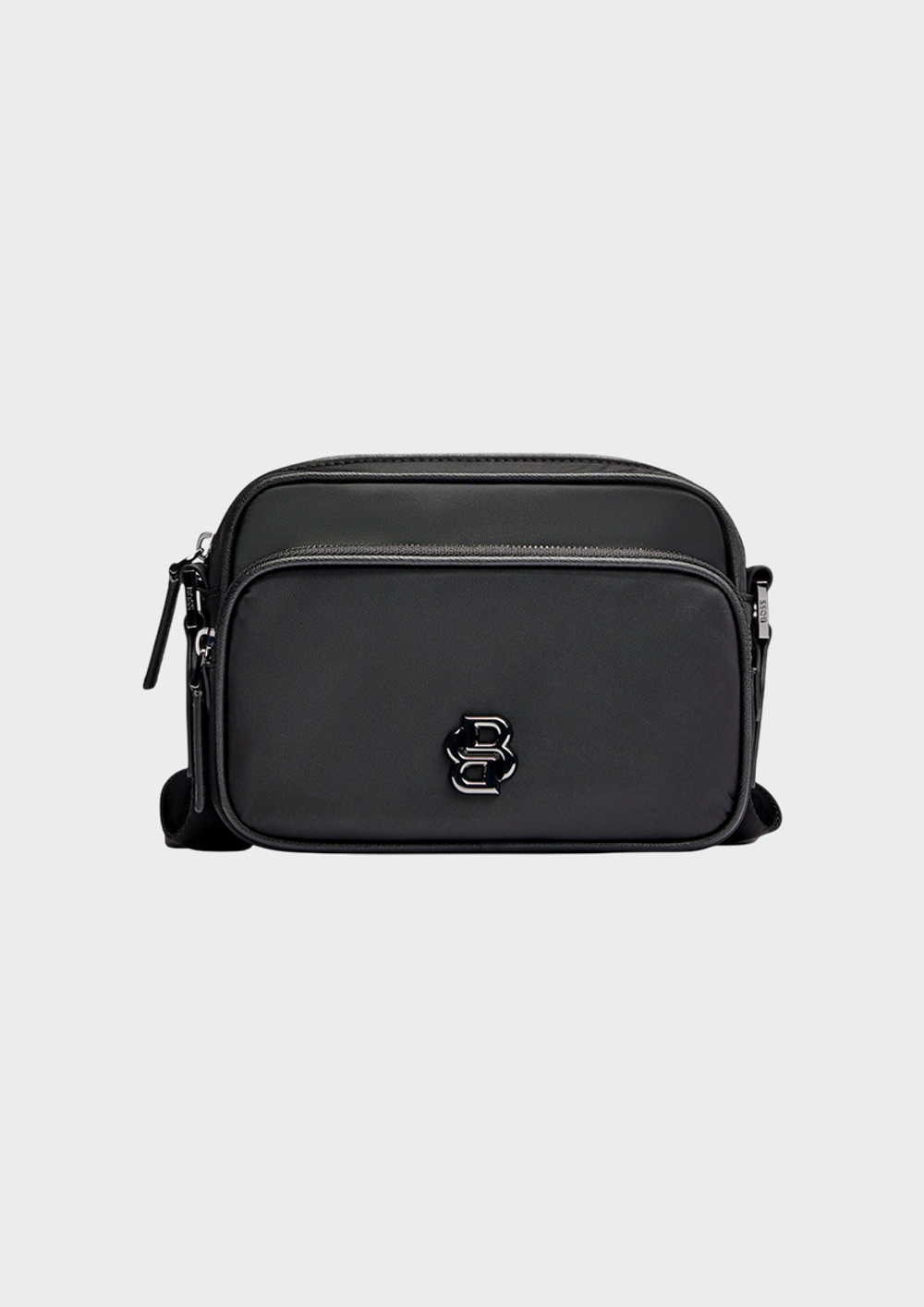 Сумка BOSS B Icon EW Zip