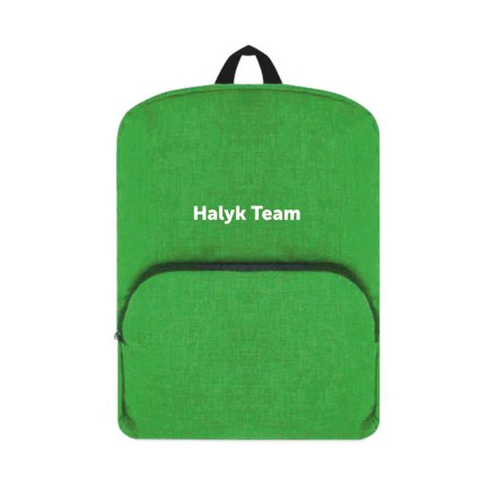 Рюкзак для ноутбука SKIEF Halyk Team