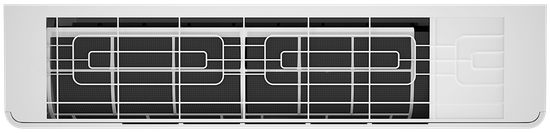 Классическая сплит-система серии CITY 2.0 Classic A AS-24HW4RBSKA00 (комплект)