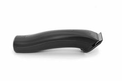 Машинка для стрижки Wahl Beretto Stealth Prolithium (4212-0471)