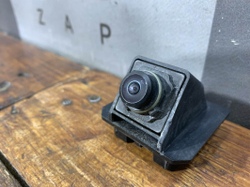 Камера заднего вида Exeed LX 19-нв Б/У Оригинал 704000601AA