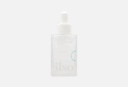 721773 ILSO Moringa Tightening Pore Serum,Сыворотка для сужения пор 30 мл