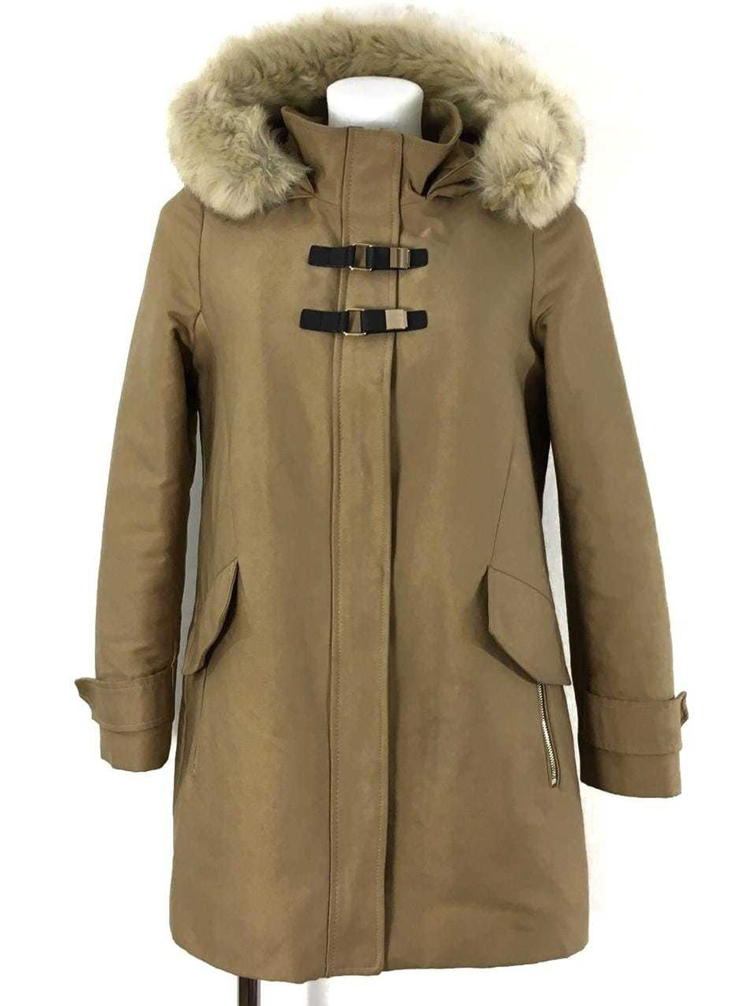 Любимые фирмы - massimo dutti, zara, next, mascotte