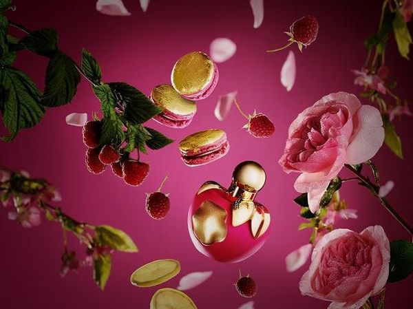 Adidas dragon rosa nina shop