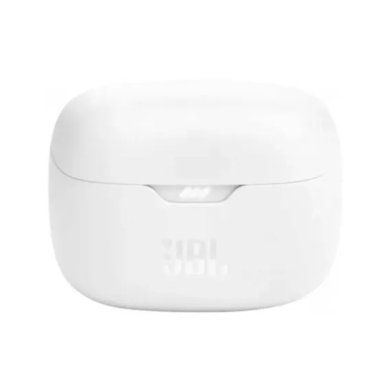 JBL Tune Buds White
