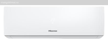 Классическая сплит-система серии EASY Classic A AS-24HR4RBADJ00 (комплект)