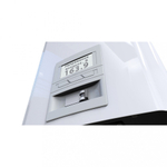 Стабилизатор напряжения однофазный Вольт engineering Герц Э 36-1/50 v3.0