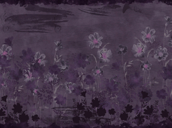 Коллекция LA FIORITURA