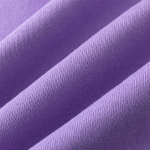 ХУДИ YMKASHIX HTF