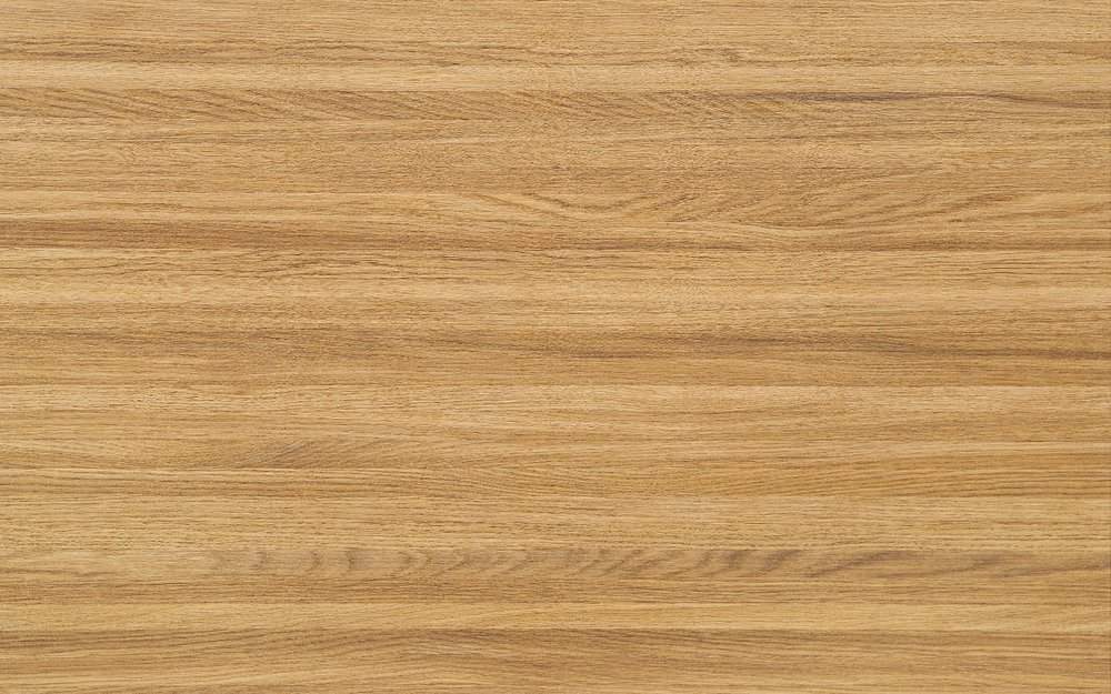 Столешница Дуб Золотистый 600х38х4200 вл