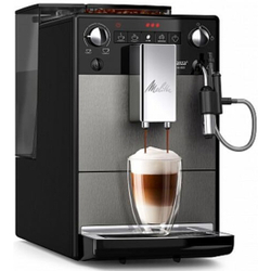 Кофемашина Melitta Caffeo Avanza F270-100