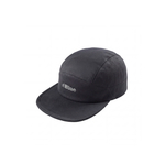 Кепка Blue Monte Frog Breath Off-Road Polartec Hat "Dark-blue Distant Mountains"