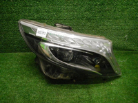Фара правая Mercedes V w447 (2014-н.в.) LED