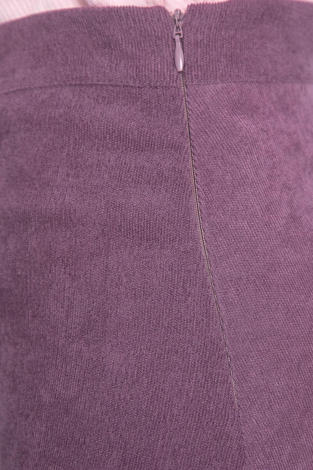 Костюм Этюд (розовый) К12659-10 LT Collection