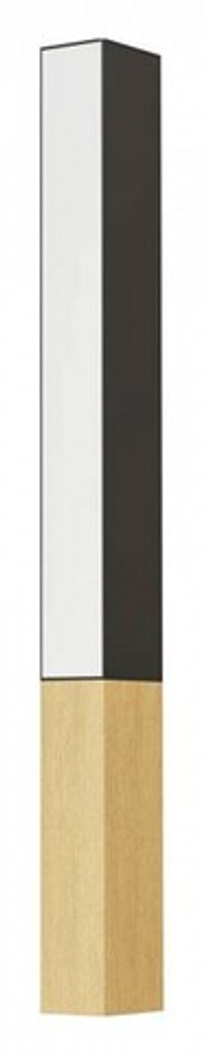 Накладной светильник Eglo ПРОМО Tudons 900871