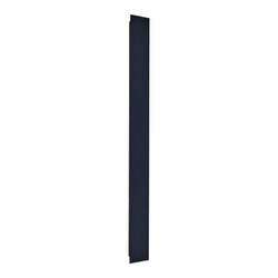 Накладной светильник ST-Luce Nuvola SL9511.411.01