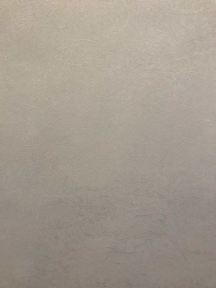 Обои ART винил компактный на флизе 1,06х10 UNI БЕЛ