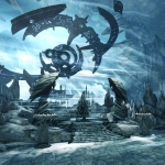 Игра Darksiders II (2) - Deathinitive Edition (PS5, полностью на русском)