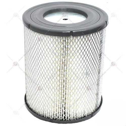 яяФильтр воздушный (406) (низкий) Lecar Не заказывать