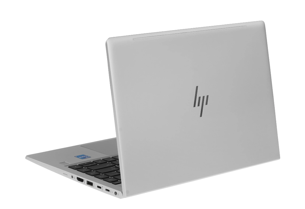14" Ноутбук HP EliteBook 640 10 i5-1345U RAM 32ГБ 256ГБ SSD OS Windows