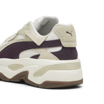 Женские кроссовки PUMA BLSTR SurrealC Wns