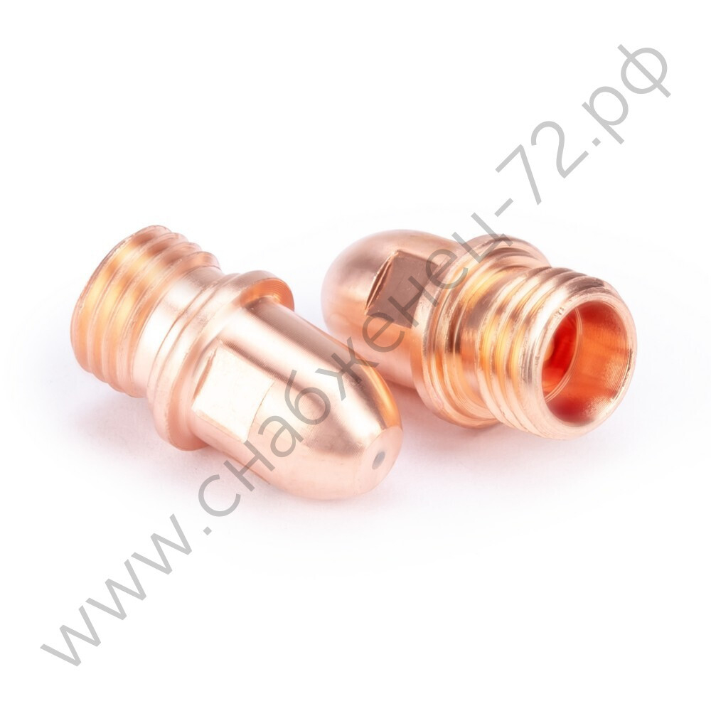 FoxWeld Катод A101-141 (PR0101, пр-во FoxWeld/КНР)