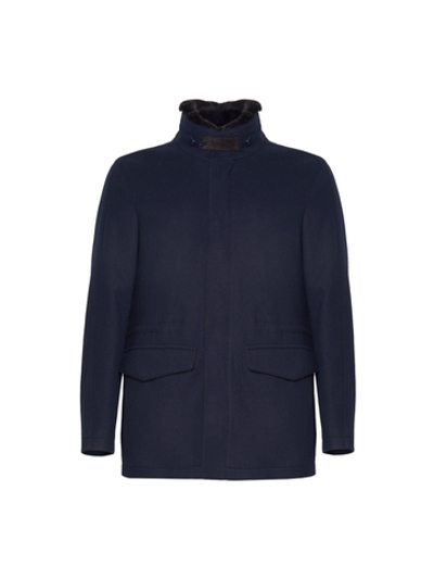 Куртка Atelier Portofino