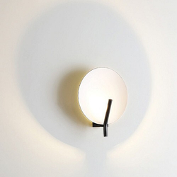 Бра Italline IT03-1423 white