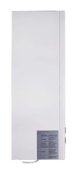 Газовый настенный двухконтурный котел Ресанта ГК-20