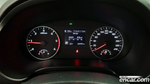 Kia Seltos Дизель 1.6 2WD (01.2021)