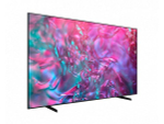 LED телевизор Samsung UE98DU9000 EU 4K Ultra HD