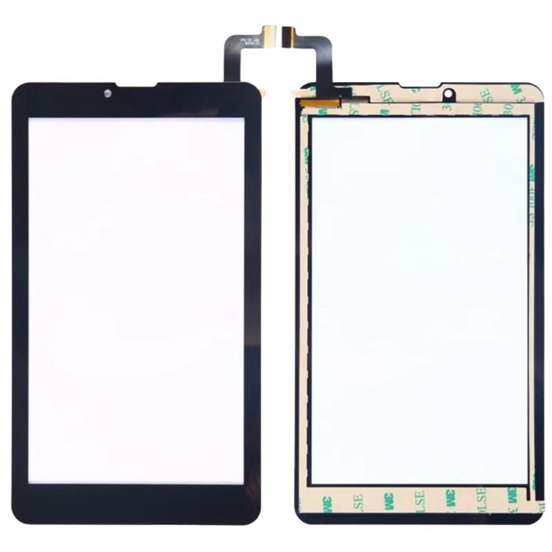 Тачскрин ZYD070-263-V01 (Черный)